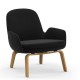 Era Lounge Chair Normann Copenhagen
