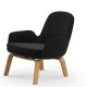Era Lounge Chair Normann Copenhagen