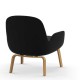 Era Lounge Chair Normann Copenhagen