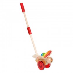 Hape E0340 Farfallina