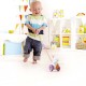 Hape E0342 Coniglietto Hape