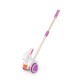 Hape E0342 Coniglietto Hape
