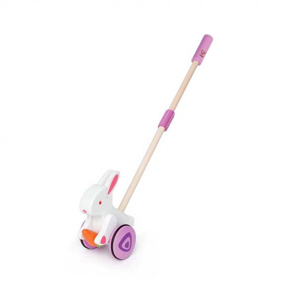 Hape E0342 Coniglietto Hape