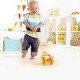 Hape E0344 Arcobaleno Hape