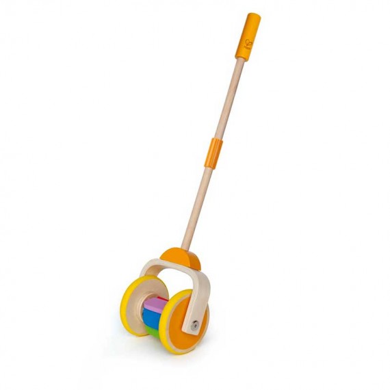 Hape E0344 Arcobaleno Hape