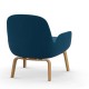 Era Lounge Chair Normann Copenhagen