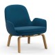 Era Lounge Chair Normann Copenhagen