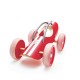 Hape E5515 e-Racer Monza Hape
