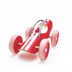 Hape E5515 e-Racer Monza