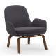 Era Lounge Chair Normann Copenhagen