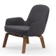 Era Lounge Chair Normann Copenhagen