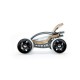 Hape E5516 e-Drifter Hape