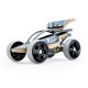 Hape E5516 e-Drifter Hape