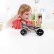 Hape E5516 e-Drifter Hape