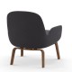 Era Lounge Chair Normann Copenhagen
