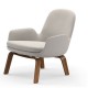 Era Lounge Chair Normann Copenhagen