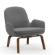 Era Lounge Chair Normann Copenhagen