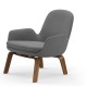 Era Lounge Chair Normann Copenhagen