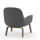 Era Lounge Chair Normann Copenhagen