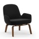 Era Lounge Chair Normann Copenhagen