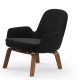 Era Lounge Chair Normann Copenhagen