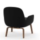 Era Lounge Chair Normann Copenhagen
