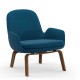 Era Lounge Chair Normann Copenhagen