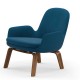 Era Lounge Chair Normann Copenhagen
