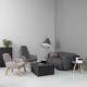 Era Lounge Chair Normann Copenhagen