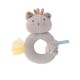 Pachats Sonaglio Chamalo Moulin Roty