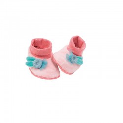 Madamoiselle Scarpine Mademoiselle 0-6 M