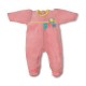 Madamoiselle Tutina 6-12 M Moulin Roty