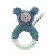 Zazous Sonaglio Koala Blu Moulin Roty
