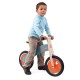 Janod J03265 Bici Bikloon Janod