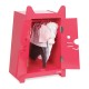 Janod J05898 Babycat Armadietto Janod