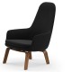 Era Lounge Chair High Noce Normann Copenhagen