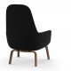 Era Lounge Chair High Noce Normann Copenhagen