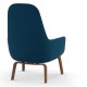 Era Lounge Chair High Noce Normann Copenhagen
