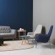 Era Lounge Chair High Normann Copenhagen