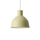 Unfold Lamp Muuto