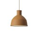 Unfold Lamp Muuto