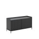 Enfold Sideboard Low Muuto