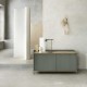 Enfold Sideboard Low Muuto