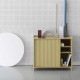 Enfold Sideboard Tall Muuto