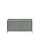 Enfold Sideboard Low Muuto
