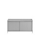 Enfold Sideboard Low Muuto