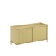 Enfold Sideboard Low Muuto