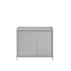 Enfold Sideboard Tall Muuto