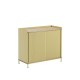 Enfold Sideboard Tall Muuto