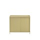Enfold Sideboard Tall Muuto